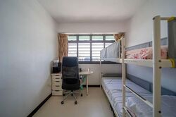 Blk 180B Marsiling Heights (Woodlands), HDB 3 Rooms #579155901